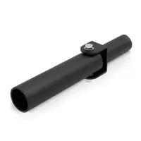 inSPORTline Multisměrový držák osy  LandMine II