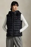 Vesta Polo Ralph Lauren