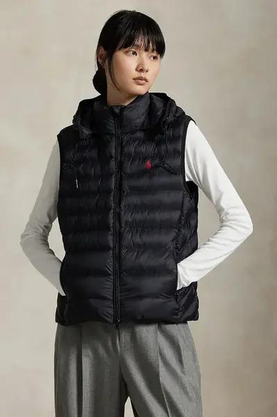 Vesta Polo Ralph Lauren