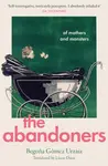 The Abandoners - Begona Gomez Urzaiz