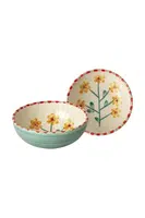 Miska Rice Jade 400 ml více barev