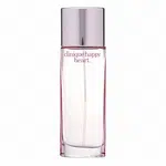 Clinique Happy Heart parfémovaná voda pro ženy 50 ml