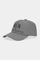 Kšiltovka Armani Exchange