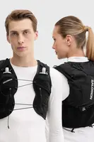 Běžecká vesta Salomon