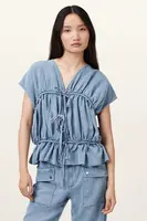 Halenka AllSaints REMY