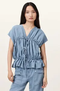 AllSaints Halenka AllSaints REMY