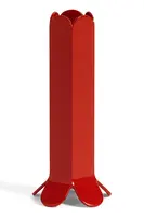 Dekorativní svícen HAY Arcs 5,5 x 13 cm