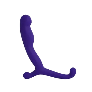 PLUSONE Masér prostaty Supreme PLO-6764N