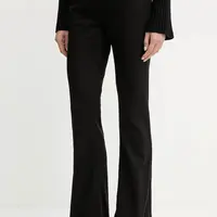 Džíny Luisa Spagnoli dámské, high waist, 542430