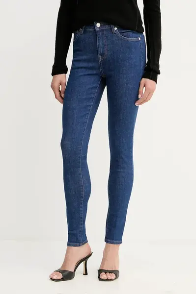 Džíny Silvian Heach ROMANG