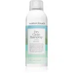 Waterclouds Dry Clean suchý šampon 200 ml