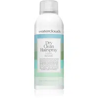 Waterclouds Dry Clean suchý šampon 200 ml