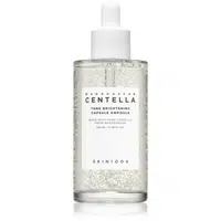 SKIN1004 Madagascar Centella Tone Brightening Capsule Ampoule hydratační sérum pro rozjasnění a vyhlazení pleti 100 ml