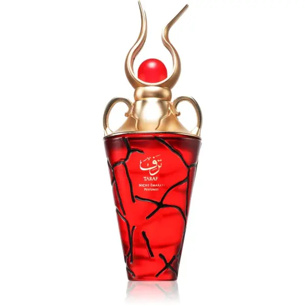 Niche Emarati Taraf parfémovaná voda pro ženy 100 ml