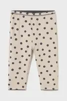 Oboustranné dětské legíny Mayoral