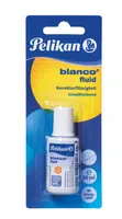 Pelikan - Korektor tekutý 20 ml