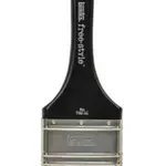 Široký štětec Liquitex Free Style 7,5cm