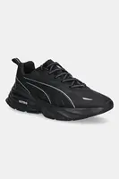 Tréninkové boty Puma Fade Nitro V2 Running černá barva, 403299