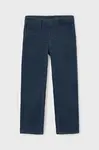 Dětské kalhoty Mayoral