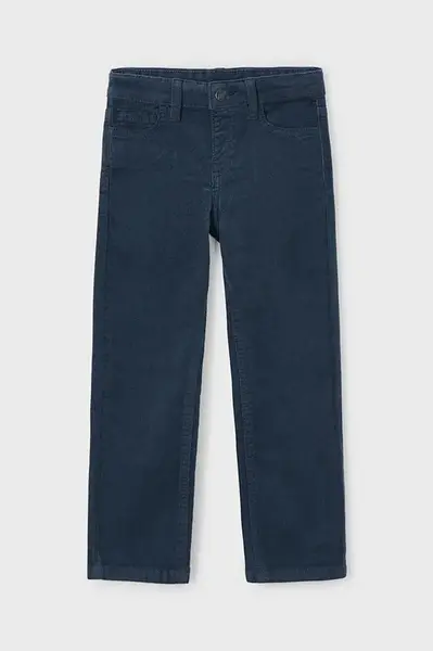 Dětské kalhoty Mayoral