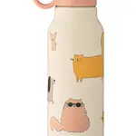 Termoláhev Liewood Falk Water Bottle 350 ml LW19617