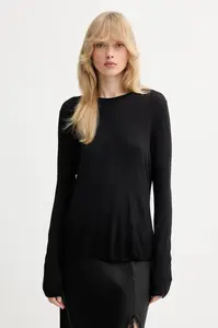 Calvin Klein Svetr Calvin Klein