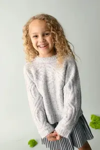 Dětský svetr Mayoral