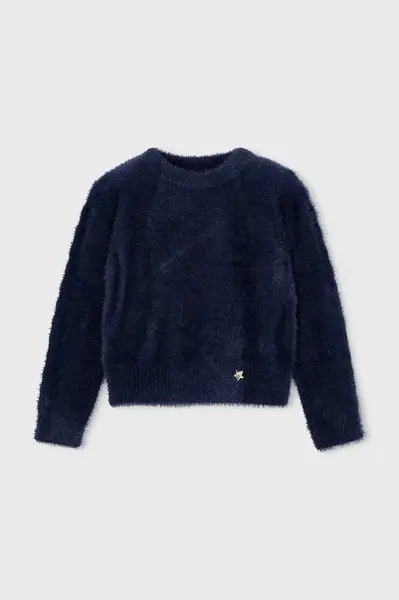 Dětský svetr Mayoral