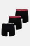 Boxerky HUGO 3-pack