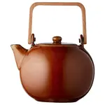 Džbán s infuzérem Bitz 1,2 L