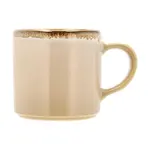 Hrnek Villa Collection Iris 400 ml více barev