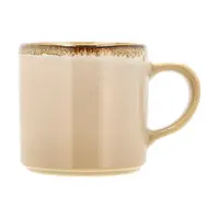 Hrnek Villa Collection Iris 400 ml více barev