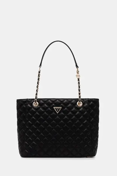 Kabelka Guess GIULLY