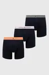 Boxerky Tommy Hilfiger 3-pack