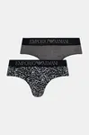 Spodní prádlo Emporio Armani Underwear 2-pack