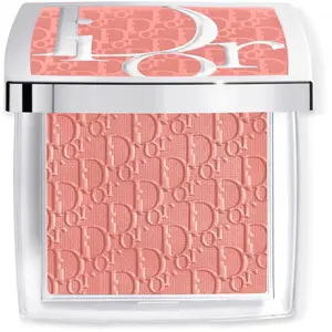 DIOR Backstage Rosy Glow rozjasňující tvářenka odstín 103 Toffee 4.5 g