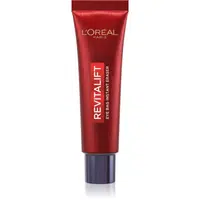 L’Oréal Paris Revitalift Laser oční péče proti otokům a tmavým kruhům 15 ml