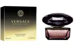 Versace Crystal Noir - EDP 90 ml