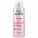 L'Oréal Paris Péče pro lesk vlasů Elseve Glycolic Gloss 200 ml