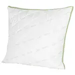 Boxxx POLŠTÁŘ POD HLAVU, 70/90 cm