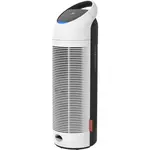BONECO Čistič vzduchu P370