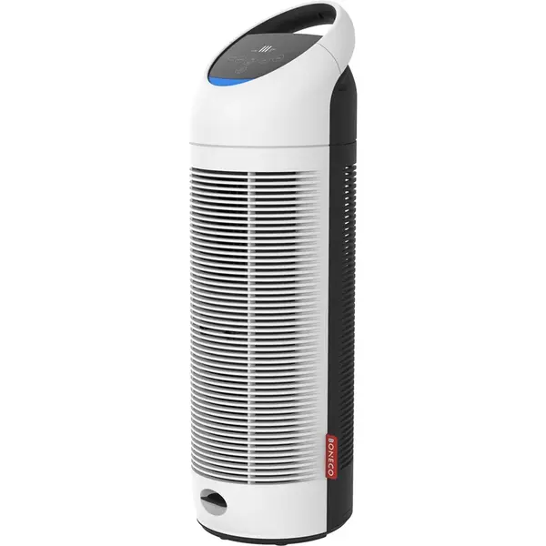 BONECO Čistič vzduchu P370