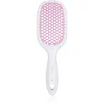 Brushworks HD Honeycomb velký plochý kartáč 1 ks