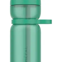 Sportovní láhev s brčkem Mepal Flip Active 600 ml