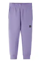 Dětské tepláky Reima Letkis
