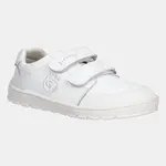 Dětské kožené tenisky Garvalin