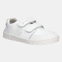 Dětské kožené tenisky Garvalin