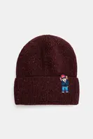 Dětská čepice Jamiks RUFS