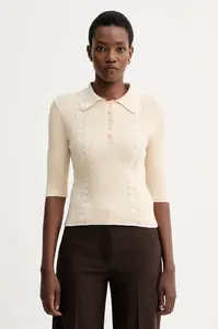 Bavlněný svetr Sessun