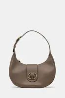 Kožená kabelka Kurt Geiger London